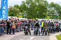 Vintage-motorcycle-club;eventdigitalimages;no-limits-trackdays;peter-wileman-photography;vintage-motocycles;vmcc-banbury-run-photographs